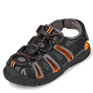 The Children's Place shoes